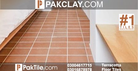 Outdoor Floor Tiles Islamabad