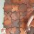 Outdoor Tiles Design Near Me
