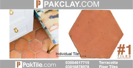 Outdoor Tiles Design Shop