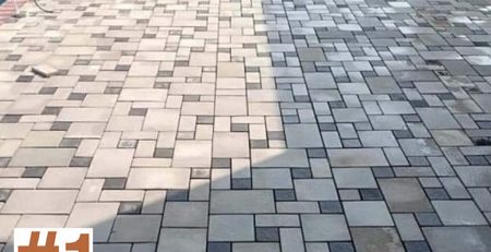 Tough Tile Price Design in Pakistan