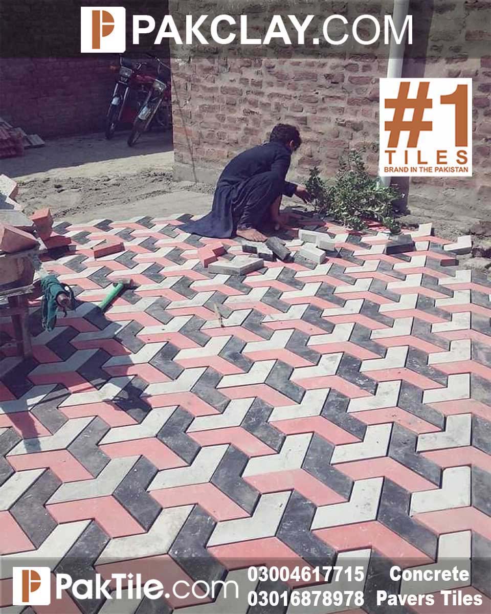 Tuff Tile Price Design Lahore