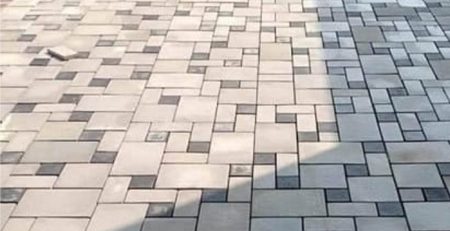 Tuff Tile Price in Lahore