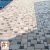 Tuff Tile size in inches