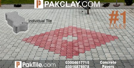 Tuff Tiles Price in Sind