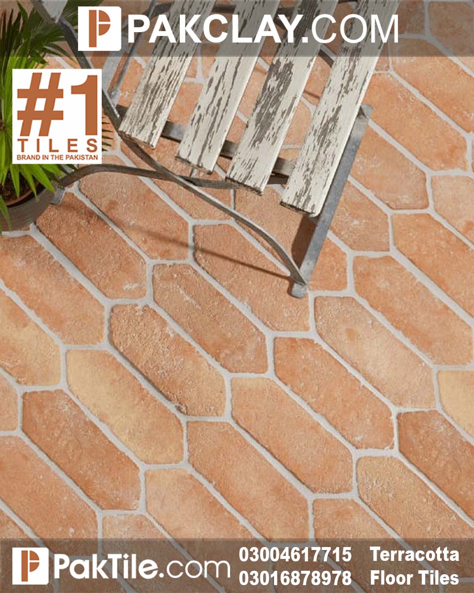 Types of Floor Tiles in Islamambad