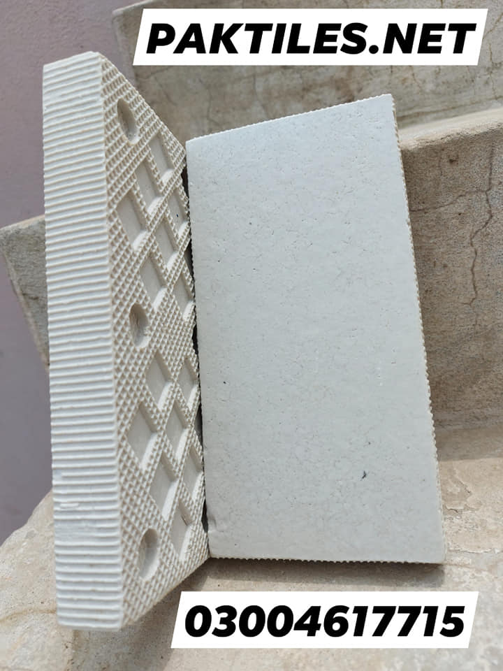 acid proof tiles manufacturers