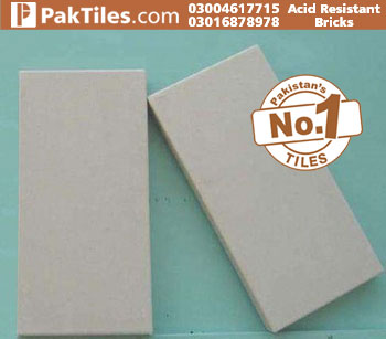 acid resistant tiles islamabad