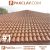roof tiles price in Pakistan