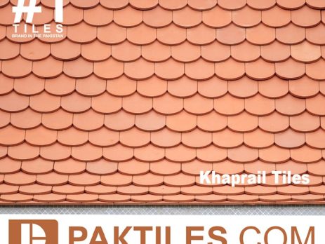 Khaprail Tiles Design