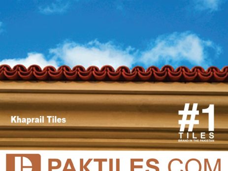 roof tile price