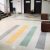 Terrazzo Flooring