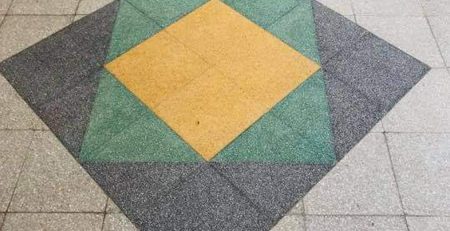 Terrazzo Tile Pakistan