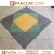 Terrazzo Tile Pakistan