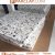 Terrazzo Tiles Pakistan
