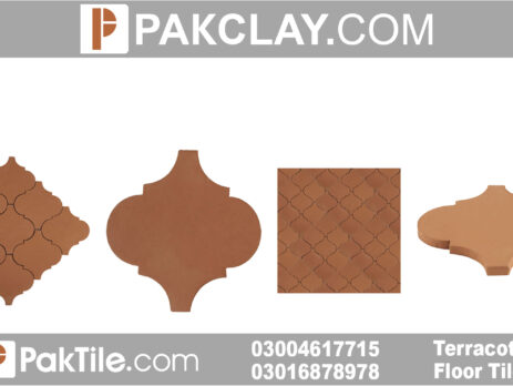 Natural Clay Industry
