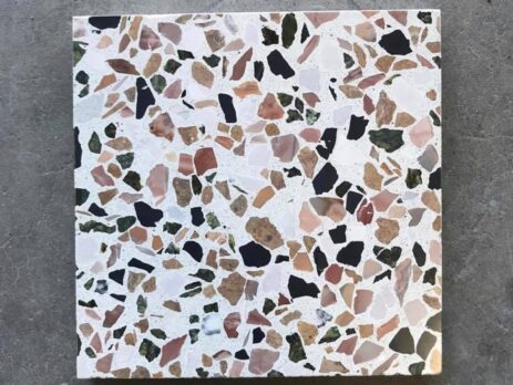 Terrazzo Tiles Price