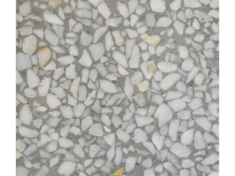 Terrazzo Tiles Price in Pakistan