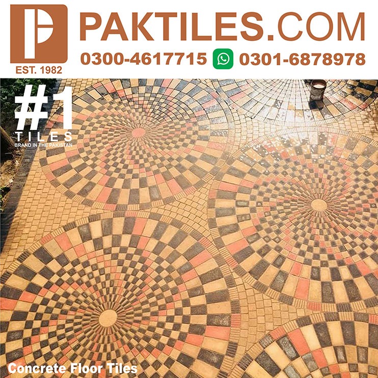 9 Wall Gutka Tiles Price in Islamabad