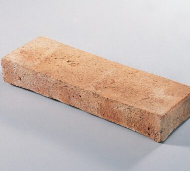 Rectangular Clay Floor Tiles