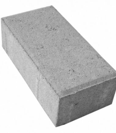 Rectangular Tuff Tiles