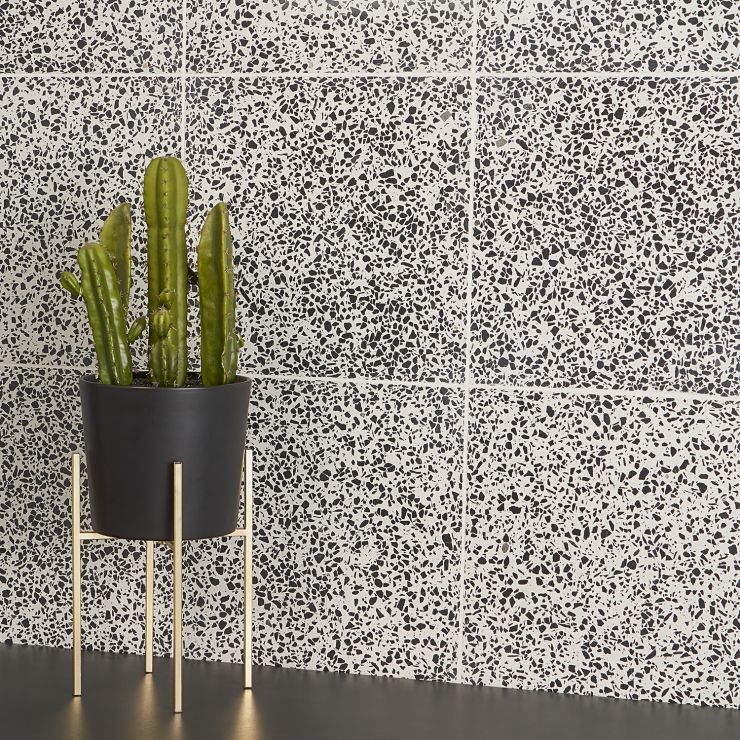 Terrazzo Wall Tiles