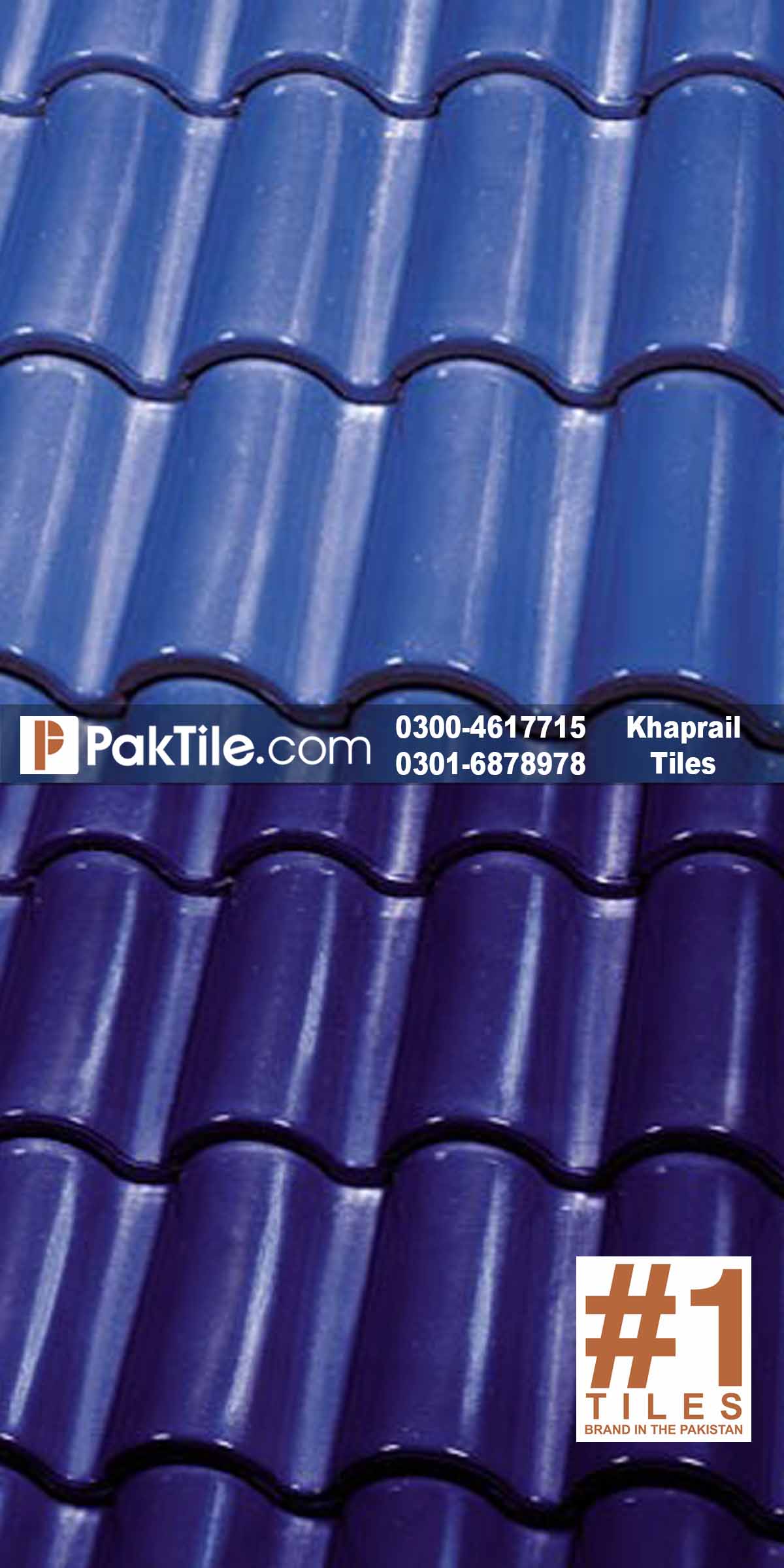 Khaprail Tiles Manufacturer