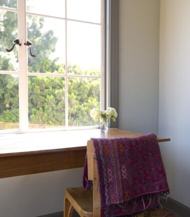 Spanish Handmade Hexagon Terracotta Living Room Floor Tiles