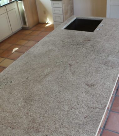 12x12 inch Terracotta Floor Tiles Pakistan