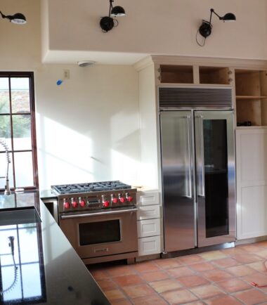 12x12 inch Terracotta Kitchen Floor Tiles Islamabad