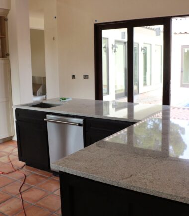 12x12 inch Terracotta Kitchen Floor Tiles Karachi