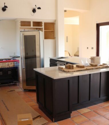 12x12 inch Terracotta Kitchen Floor Tiles Pakistan