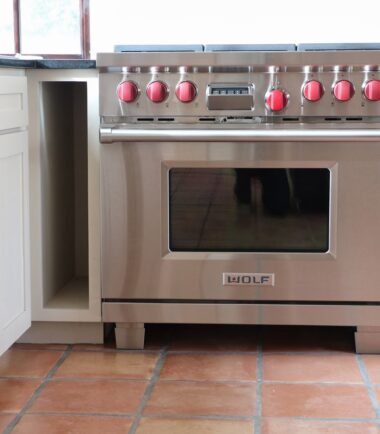 12x12 inch Terracotta Kitchen Floor Tiles Rawalpindi