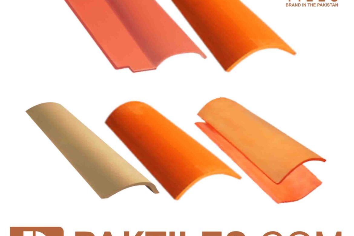 Khaprail Tiles Design in Islamabad