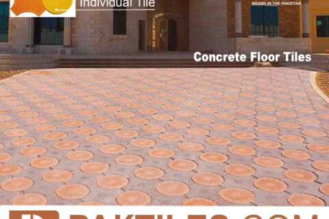 Floor tiles price in Pakistan