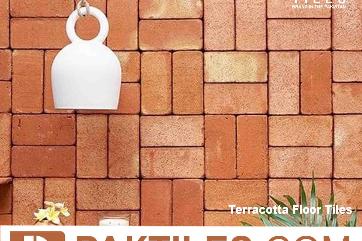 Wall tiles price in Lahore