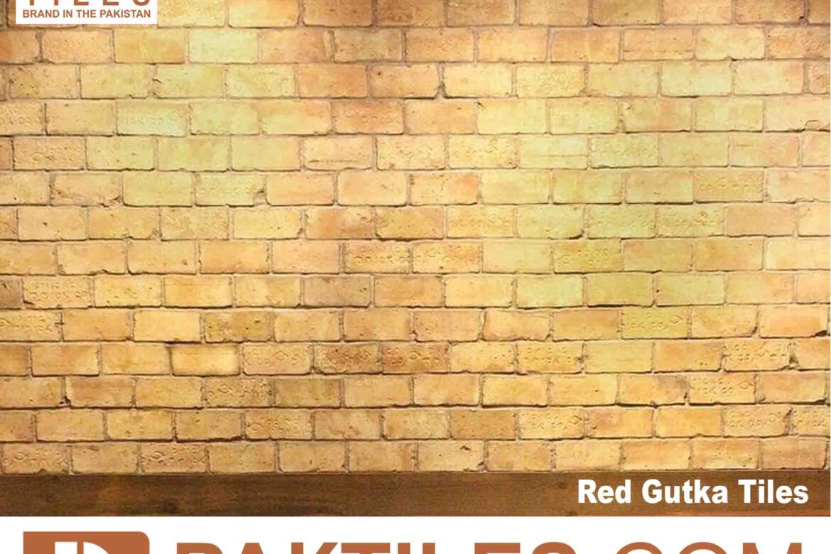 Wall tiles price in Pakistan