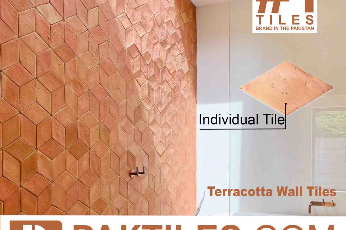 Wall tiles price in Sialkot