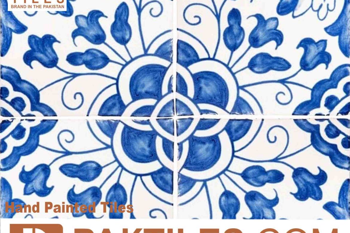 Wall tiles price in Sindh