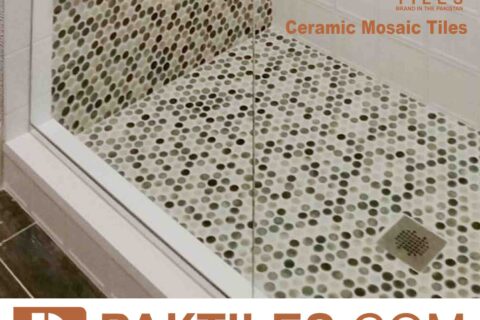 bathroom tiles design in Gujranwala