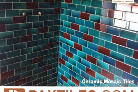 bathroom tiles design in Gujrat