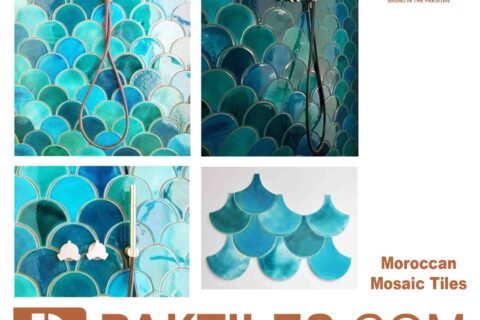 bathroom tiles design in Islamabad