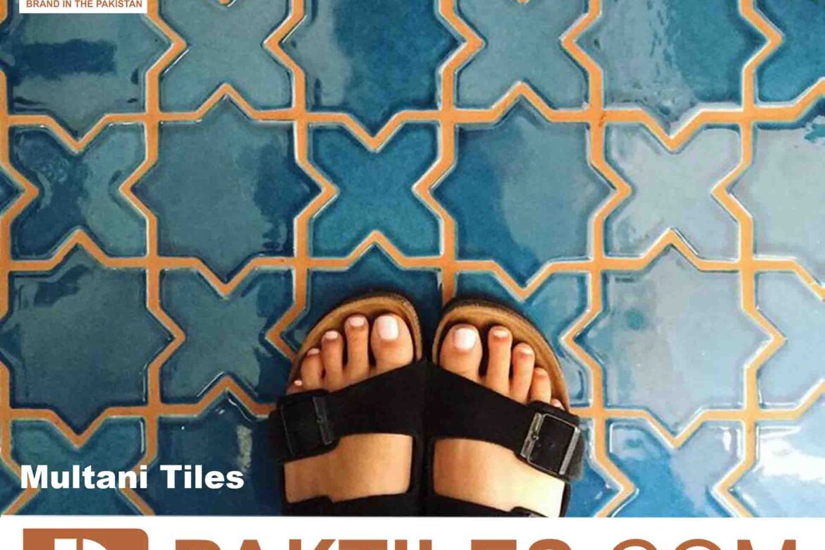 bathroom tiles design in Lahore