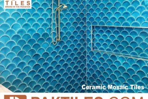 bathroom tiles design in Sialkot