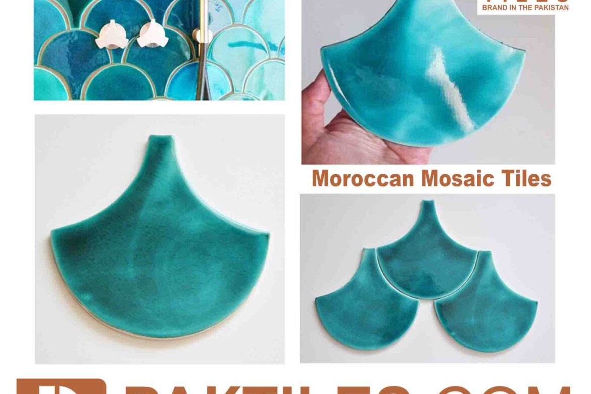 bathroom tiles design in Sindh