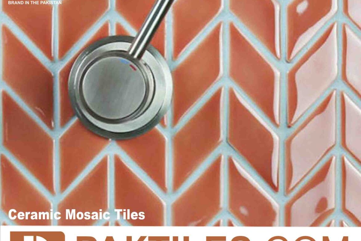 bathroom tiles design in pakistan