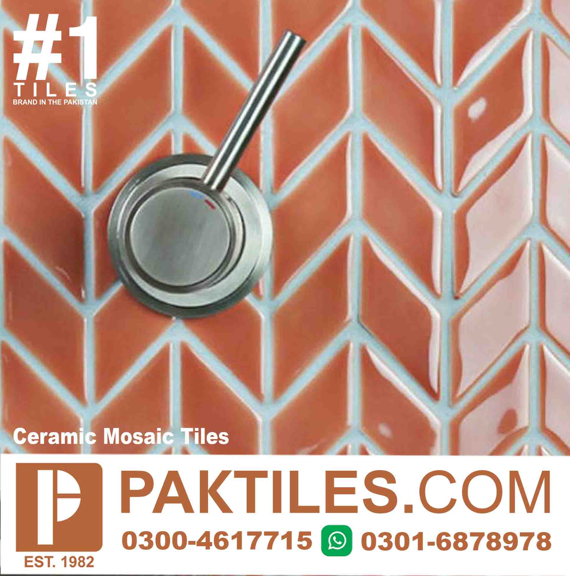 bathroom tiles design in pakistan