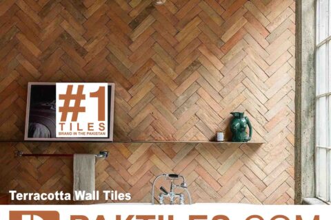 wall tiles design in Gujrat