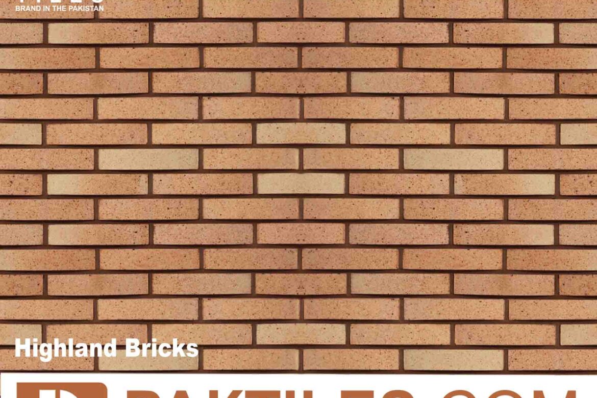 wall tiles design in Islamabad