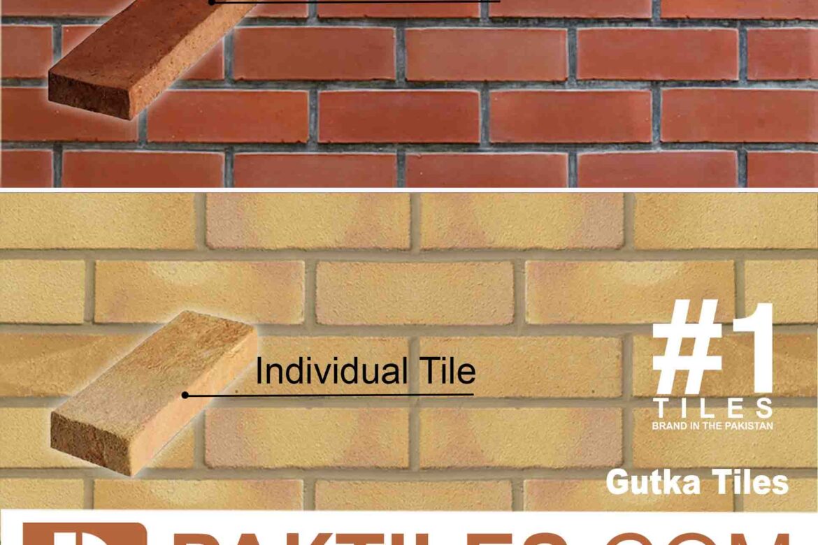 wall tiles design in Jhelum