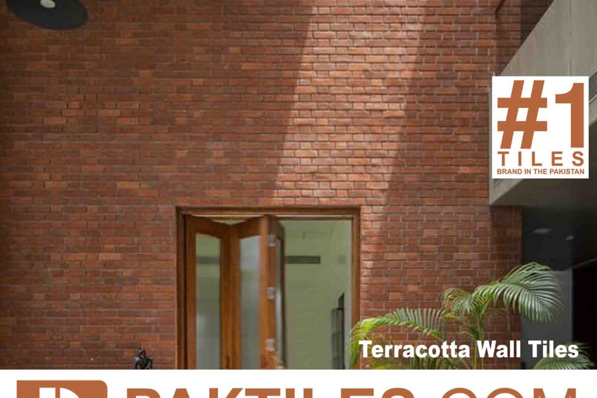 wall tiles design in Sialkot